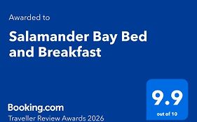 Salamander Bay Bed And Breakfast